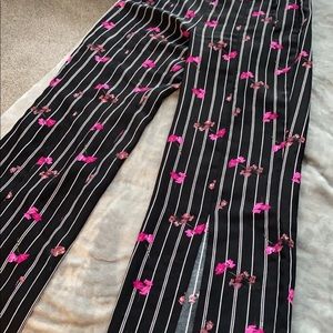 CeCe dress pants
